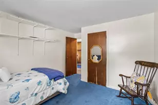 52 Exchange Rd, West Warwick, RI 02893 - Photo 30
