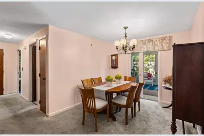 52 Exchange Road, West Warwick, RI 02893 - Photo 14