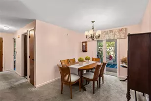 52 Exchange Rd, West Warwick, RI 02893 - Photo 14