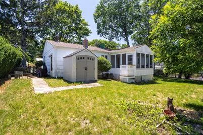 52 Exchange Road, West Warwick, RI 02893 - Photo 6