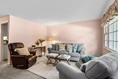 52 Exchange Road, West Warwick, RI 02893 - Photo 10