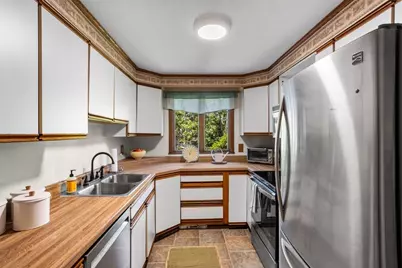52 Exchange Road, West Warwick, RI 02893 - Photo 18