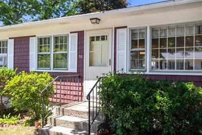 52 Exchange Road, West Warwick, RI 02893 - Photo 2