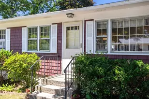 52 Exchange Rd, West Warwick, RI 02893 - Photo 2