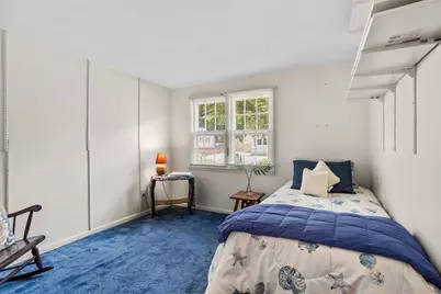 52 Exchange Road, West Warwick, RI 02893 - Photo 32