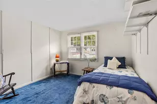 52 Exchange Rd, West Warwick, RI 02893 - Photo 32