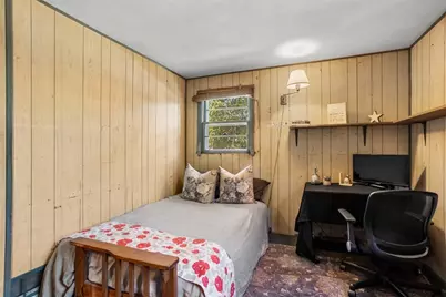 52 Exchange Road, West Warwick, RI 02893 - Photo 28