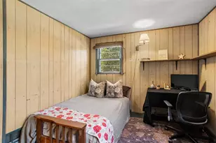 52 Exchange Rd, West Warwick, RI 02893 - Photo 28
