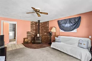 52 Exchange Rd, West Warwick, RI 02893 - Photo 20