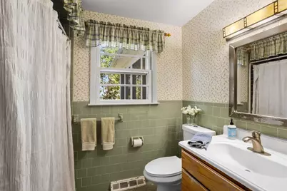 52 Exchange Road, West Warwick, RI 02893 - Photo 22