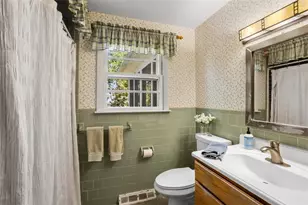 52 Exchange Rd, West Warwick, RI 02893 - Photo 22