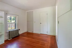 657 Danielson Pike, Scituate, RI 02857 - Photo 14