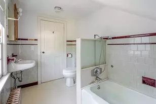 657 Danielson Pike, Scituate, RI 02857 - Photo 20