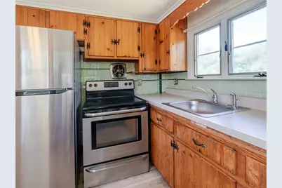 657 Danielson Pike, Scituate, RI 02857 - Photo 22