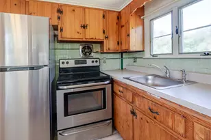 657 Danielson Pike, Scituate, RI 02857 - Photo 22