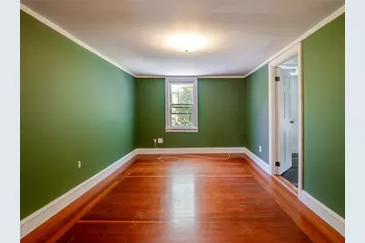 657 Danielson Pike, Scituate, RI 02857 - Photo 18