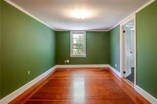 657 Danielson Pike, Scituate, RI 02857 - Photo 18