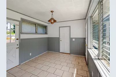 657 Danielson Pike, Scituate, RI 02857 - Photo 12