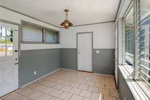 657 Danielson Pike, Scituate, RI 02857 - Photo 12