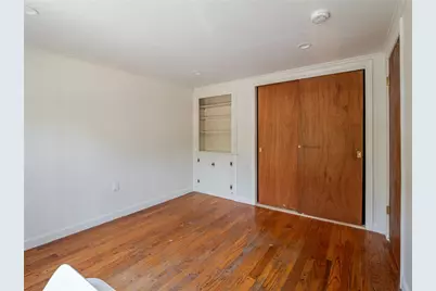 657 Danielson Pike, Scituate, RI 02857 - Photo 24