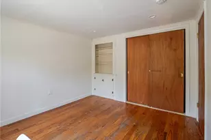 657 Danielson Pike, Scituate, RI 02857 - Photo 24