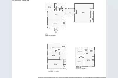 657 Danielson Pike, Scituate, RI 02857 - Photo 26