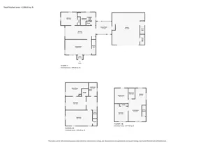 657 Danielson Pike, Scituate, RI 02857 - Photo 26