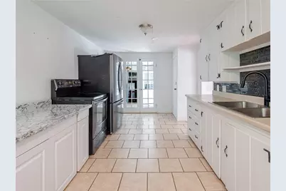 657 Danielson Pike, Scituate, RI 02857 - Photo 8
