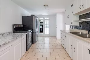 657 Danielson Pike, Scituate, RI 02857 - Photo 8