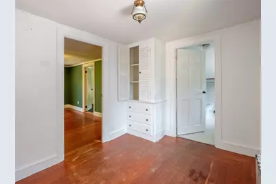 657 Danielson Pike, Scituate, RI 02857 - Photo 16