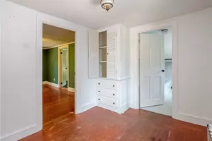 657 Danielson Pike, Scituate, RI 02857 - Photo 16