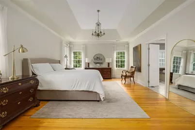 50 Judge Torres Lane, East Greenwich, RI 02818 - Photo 30