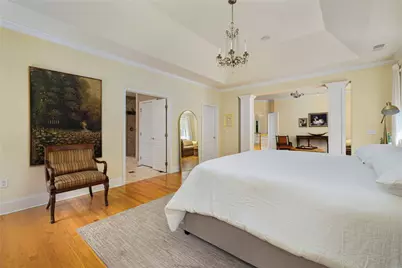 50 Judge Torres Lane, East Greenwich, RI 02818 - Photo 28