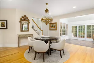 50 Judge Torres Ln, East Greenwich, RI 02818 - Photo 22