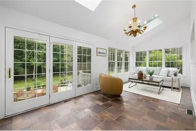 50 Judge Torres Lane, East Greenwich, RI 02818 - Photo 24