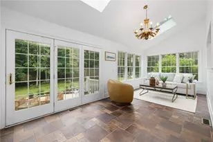 50 Judge Torres Ln, East Greenwich, RI 02818 - Photo 20