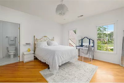 50 Judge Torres Lane, East Greenwich, RI 02818 - Photo 42