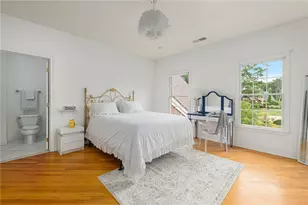 50 Judge Torres Ln, East Greenwich, RI 02818 - Photo 42
