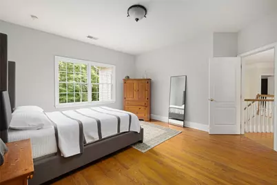 50 Judge Torres Lane, East Greenwich, RI 02818 - Photo 38