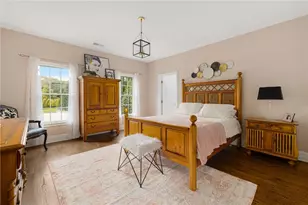 50 Judge Torres Ln, East Greenwich, RI 02818 - Photo 28