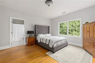 50 Judge Torres Ln, East Greenwich, RI 02818 - Photo 30