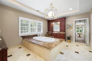 50 Judge Torres Ln, East Greenwich, RI 02818 - Photo 26