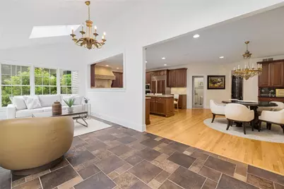 50 Judge Torres Lane, East Greenwich, RI 02818 - Photo 26