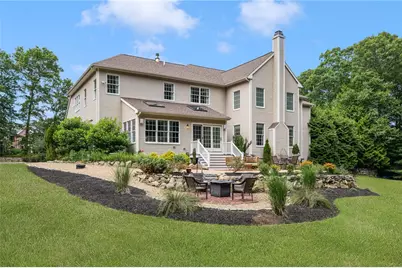 50 Judge Torres Lane, East Greenwich, RI 02818 - Photo 6