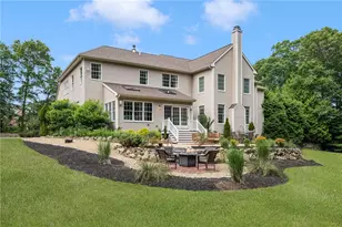 50 Judge Torres Ln, East Greenwich, RI 02818 - Photo 6