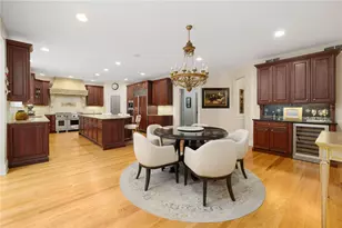 50 Judge Torres Ln, East Greenwich, RI 02818 - Photo 20
