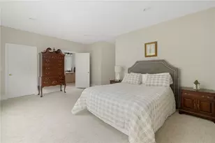 50 Judge Torres Ln, East Greenwich, RI 02818 - Photo 40
