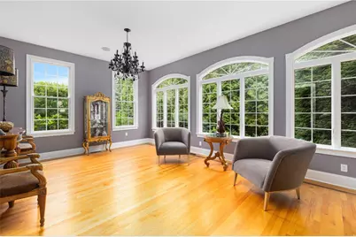 50 Judge Torres Lane, East Greenwich, RI 02818 - Photo 12
