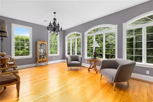 50 Judge Torres Ln, East Greenwich, RI 02818 - Photo 12