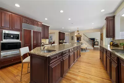 50 Judge Torres Lane, East Greenwich, RI 02818 - Photo 18